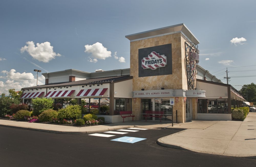 SOMERSET SHOPPING CENTER Updated May 2026 24 Photos 365 US