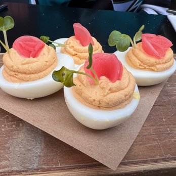 District - Tapas/Small Plates Near Me - San Jose, California District - Tapas/Small Plates Near Me - San Jose, California