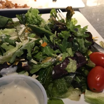 Dave & Buster's Thousand Oaks - Old, lifeless greens with love. - Arcades Near Me - Thousand Oaks, California Dave & Buster's Thousand Oaks - Old, lifeless greens with love. - Arcades Near Me - Thousand Oaks, California