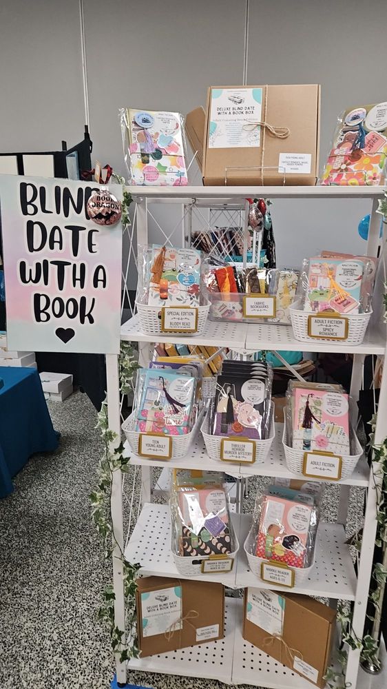 Princess Anne Recreation Center