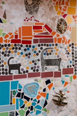 Carroll Hall by null