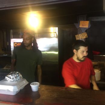 House Park Bar-B-Q - House Park BBQ - Barbeque Near Me - Austin, Texas House Park Bar-B-Q - House Park BBQ - Barbeque Near Me - Austin, Texas