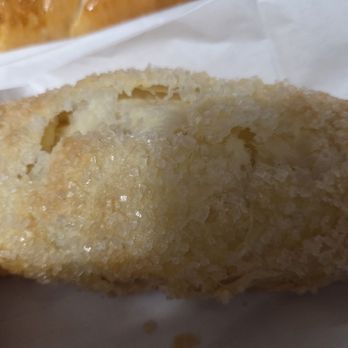 Oli's Bakery - Vanilla Cream:) - Bakeries Near Me - Beaumont, California Oli's Bakery - Vanilla Cream:) - Bakeries Near Me - Beaumont, California