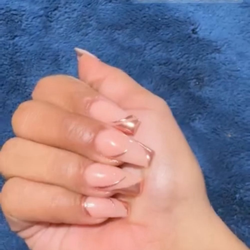 Lary Nails - Nail Salons Near Me - North Bergen, New Jersey Lary Nails - Nail Salons Near Me - North Bergen, New Jersey