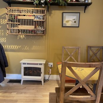 Dorset Bakery - Bakeries Near Me - Dorset, Vermont Dorset Bakery - Bakeries Near Me - Dorset, Vermont
