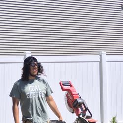 O'Exteriors