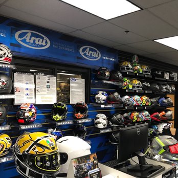 Wheels In Motion - Helmets - Motorcycle Dealers Near Me - Chatsworth, California Wheels In Motion - Helmets - Motorcycle Dealers Near Me - Chatsworth, California