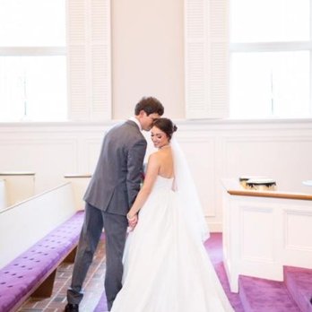 Bridal Alterations By Juliana - Just married! - Bespoke Clothing Near Me - Raleigh, North Carolina Bridal Alterations By Juliana - Just married! - Bespoke Clothing Near Me - Raleigh, North Carolina