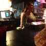Photo of San Ann Liquor Store & Lounge