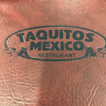 Taquitos Mexico - Mexican Near Me - Brooklyn, New York Taquitos Mexico - Mexican Near Me - Brooklyn, New York
