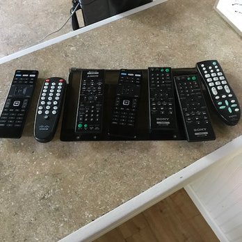 River Road Treehouses - 2 TV's with 7 jRemotes - Vacation Rentals Near Me - Canyon Lake, Texas River Road Treehouses - 2 TV's with 7 jRemotes - Vacation Rentals Near Me - Canyon Lake, Texas