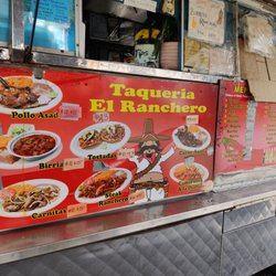 Best Taco Truck Near Me - May 2025: Find Nearby Taco Truck Reviews - Yelp