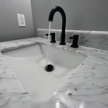 Modern Plumbing Solutions - Plumbing Near Me Modern Plumbing Solutions - Plumbing Near Me