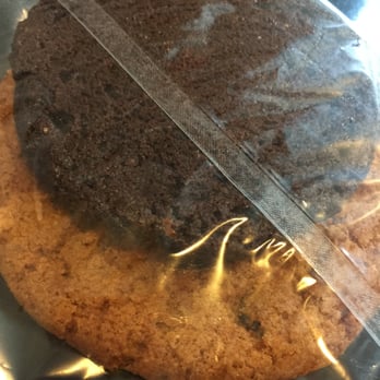 Uncle Chip's Cookie & Dessert Suppliers - Double Chocolate Chip and Chocolate Chip cookies - Bakeries Near Me - Washington, DC, District of Columbia Uncle Chip's Cookie & Dessert Suppliers - Double Chocolate Chip and Chocolate Chip cookies - Bakeries Near Me - Washington, DC, District of Columbia