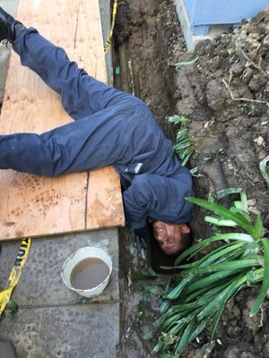 Sherlock Leak Detection - Updated September 2025 - 103 Photos - 273