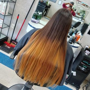 HairMasters - Before - Hair Salons Near Me - Tumwater, Washington HairMasters - Before - Hair Salons Near Me - Tumwater, Washington