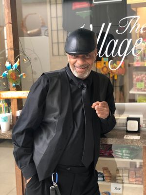 Spectacle Productions