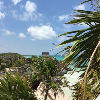 Coast To Costa - Tulum, Mexico, near the ruins. - Travel Services Near Me Coast To Costa - Tulum, Mexico, near the ruins. - Travel Services Near Me