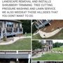 Kensleys Creations Lawn & Landscapes