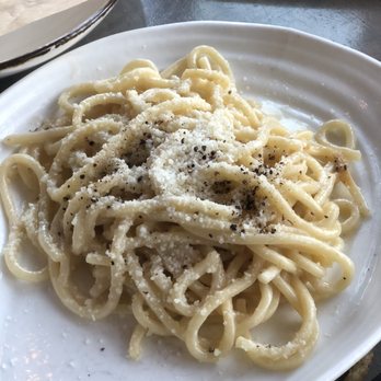 I'm Eddie Cano - Cacio e pepe - beautiful! - Italian Near Me - Washington, DC, District of Columbia I'm Eddie Cano - Cacio e pepe - beautiful! - Italian Near Me - Washington, DC, District of Columbia