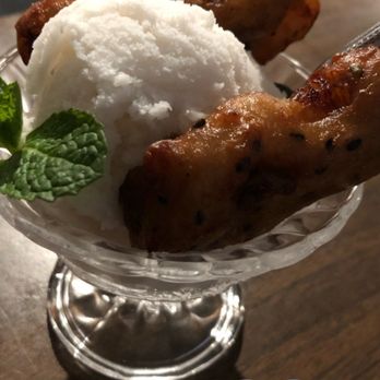 Spice It Up! - Thai Near Me - Stockton, California