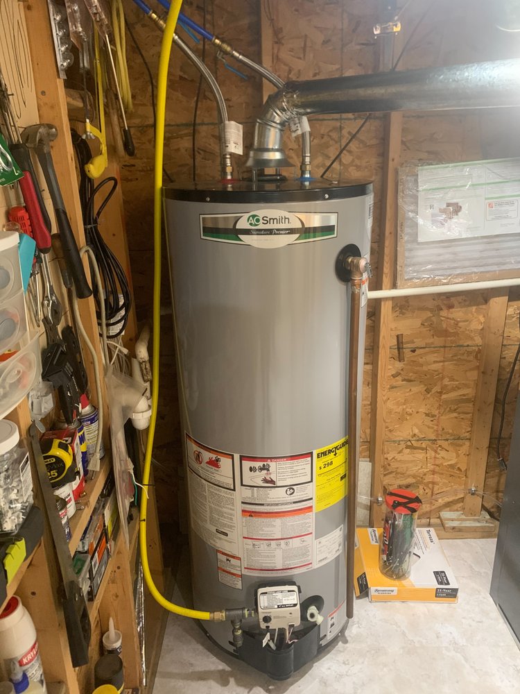 Slide of Island Breeze Comfort Solutions