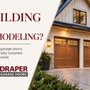 TF Draper Company