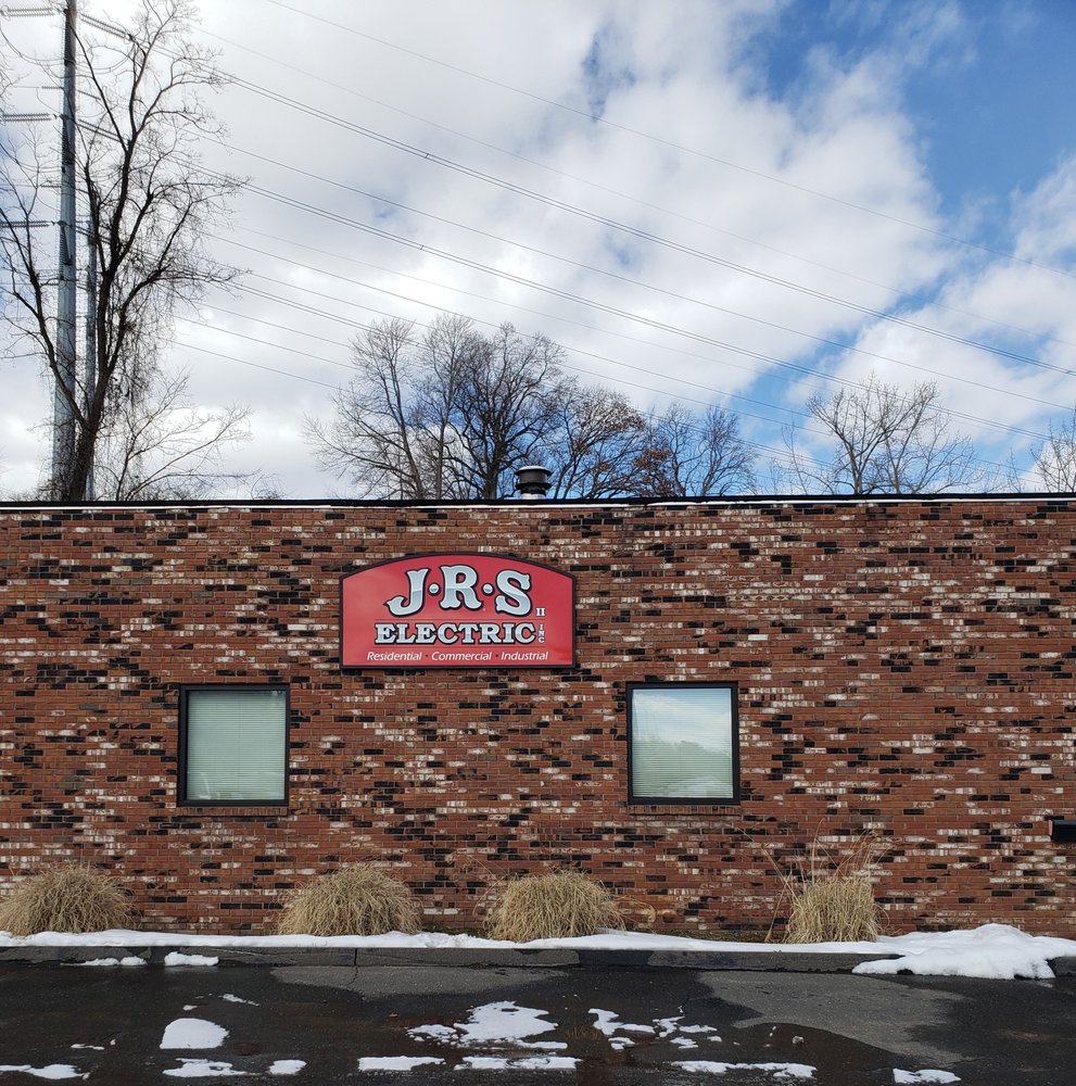 JRS II ELECTRIC Updated October 2024 76 Ramah Cir, Agawam