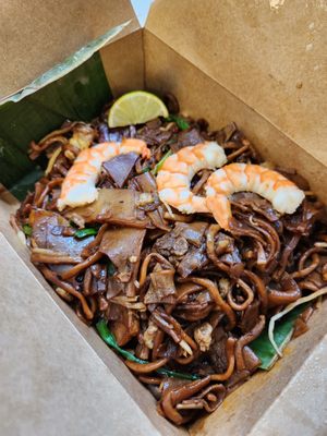 Dabao Singapore by null