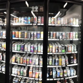 Trevor's Liquor - So many beers - Beer, Wine & Spirits Near Me - Scottsdale, Arizona Trevor's Liquor - So many beers - Beer, Wine & Spirits Near Me - Scottsdale, Arizona