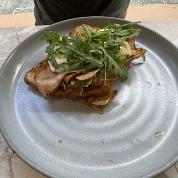 Jimmy's on the Mall - Eggs Benedict - Steakhouses Near Me - Brisbane, QLD Jimmy's on the Mall - Eggs Benedict - Steakhouses Near Me - Brisbane, QLD