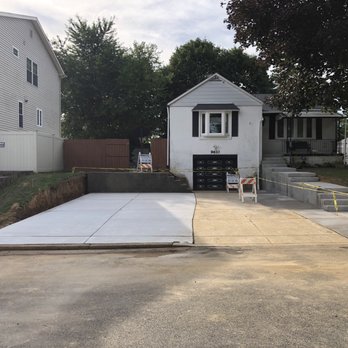 Joe Ritchie General Contractor - General Contractors Near Me - Bensalem, Pennsylvania Joe Ritchie General Contractor - General Contractors Near Me - Bensalem, Pennsylvania