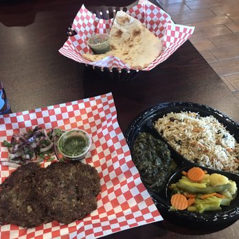 Express Kabob - Afghan Near Me - Plano, Texas Express Kabob - Afghan Near Me - Plano, Texas