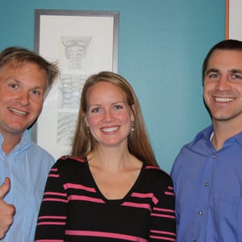 Lyn Lake Chiropractic - Chiropractors Near Me - Minneapolis, Minnesota Lyn Lake Chiropractic - Chiropractors Near Me - Minneapolis, Minnesota