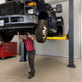 D & D Automotive - Auto Repair Near Me - Tucson, Arizona D & D Automotive - Auto Repair Near Me - Tucson, Arizona