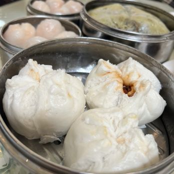 Mekong Palace - Dim Sum Near Me - Mesa, Arizona Mekong Palace - Dim Sum Near Me - Mesa, Arizona