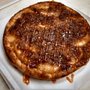 Photo of Uncle Al's Pizza Parlours
