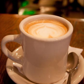 Tazza D'oro - latte - Coffee & Tea Near Me - Pittsburgh, Pennsylvania Tazza D'oro - latte - Coffee & Tea Near Me - Pittsburgh, Pennsylvania