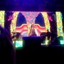 Photo of MOA Concert Grounds