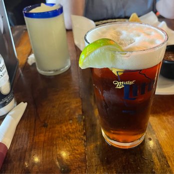 Chuy's Tacos - Dos Equis - Mexican Near Me - Peachtree Corners, Georgia Chuy's Tacos - Dos Equis - Mexican Near Me - Peachtree Corners, Georgia