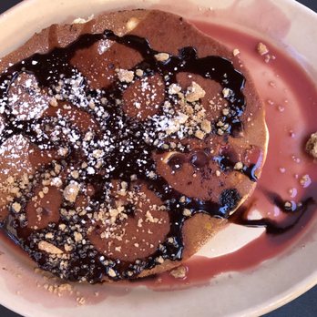 Snooze, an A.M. Eatery - Breakfast & Brunch Near Me - Tustin, California
