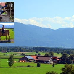 Ferienhof Off - Ferienhof Off