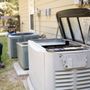 Photo of Sun Kings Solar & Electrical
