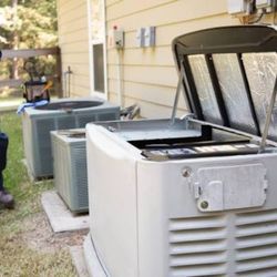 Sun Kings Solar & Electrical