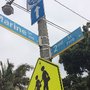 Photo of Public & Beach Parking