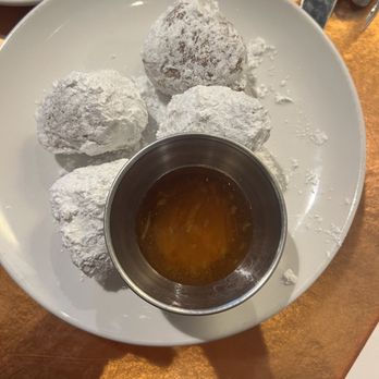 Another Broken Egg Cafe - Breakfast & Brunch Near Me - Nashville, Tennessee