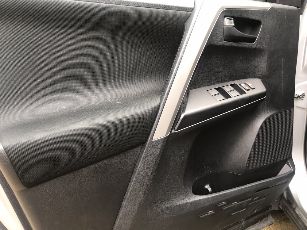 BUDGET RENT A CAR 45 Photos & 14 Reviews Car Rental 2070 Sam