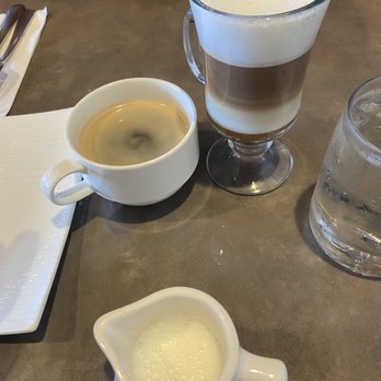 Moena Café - Cafes Near Me - Honolulu, Hawaii Moena Café - Cafes Near Me - Honolulu, Hawaii