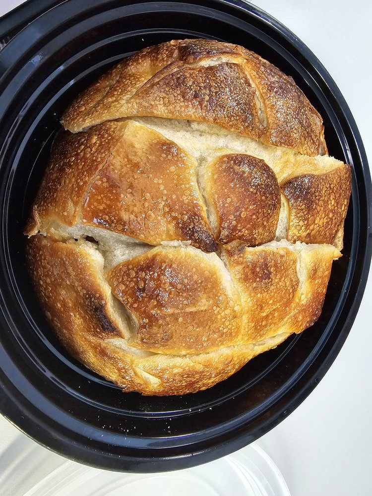 SAN JOSE DOWNTOWN FOOD HALL - Updated March 2025 - 29 Photos & 21