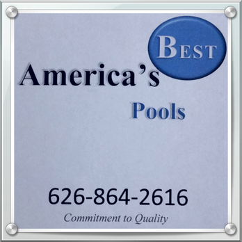 America's Best Pools - Pool Cleaners Near Me America's Best Pools - Pool Cleaners Near Me